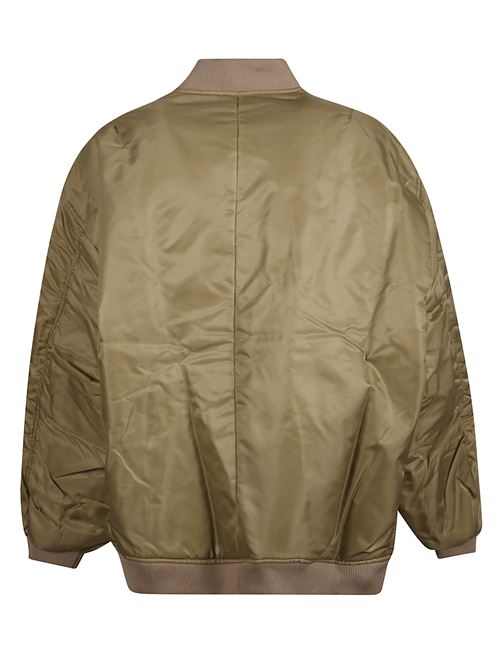 Astra bomber jacket THE FRANKIE SHOP | ASTRAJAFS020864080